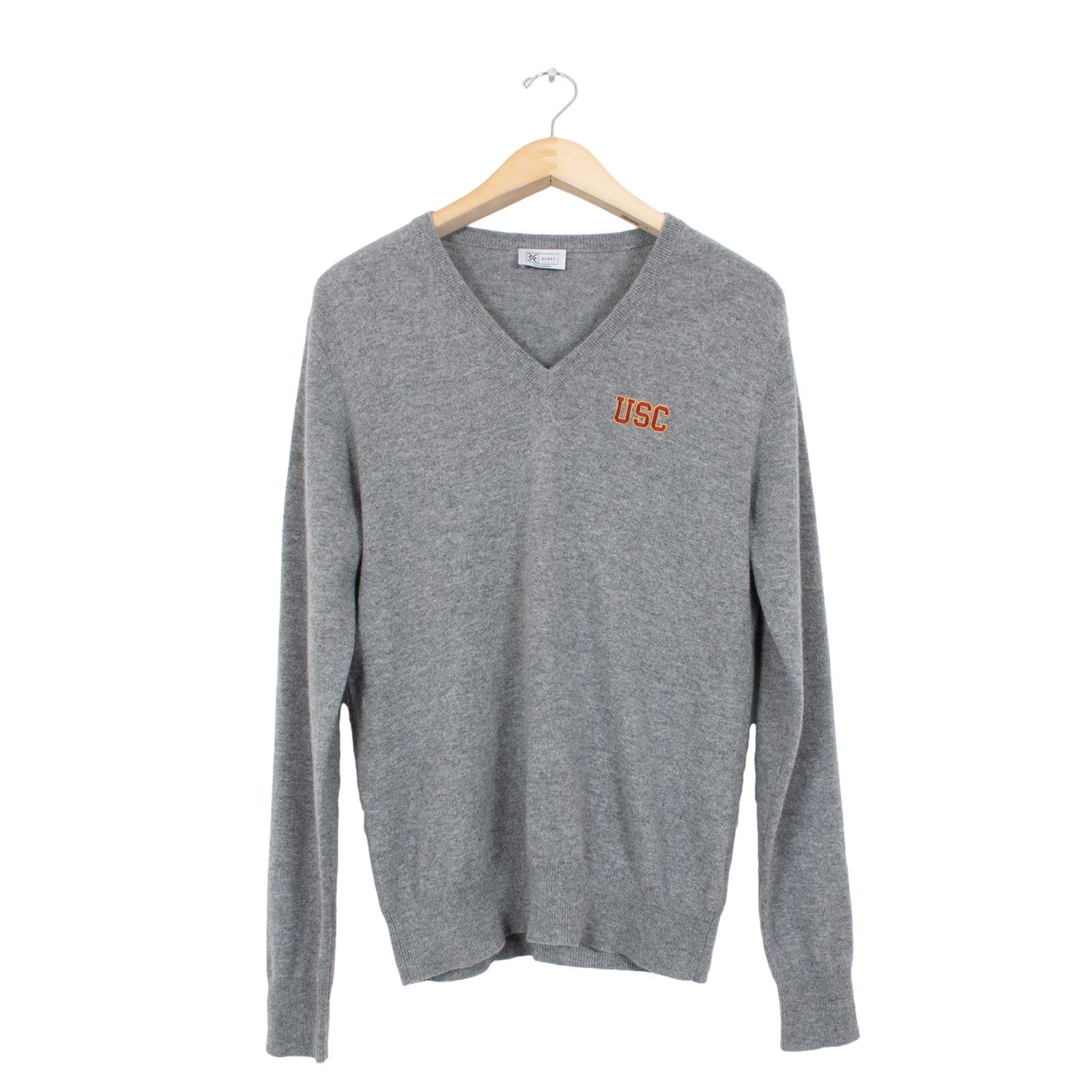 Gray 1